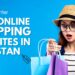 10 Best Online Shopping Websites in Pakistan - Localwriterpk