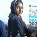 10 Best Pakistani Dramas 2023 - Localwriterpk