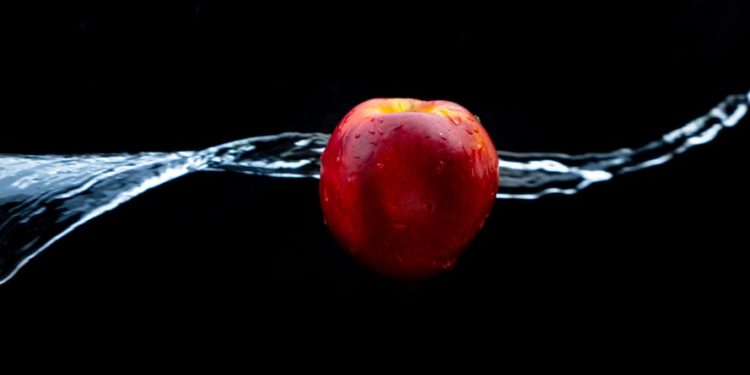 3 Things I Learned from the Evolution of Apple Logo