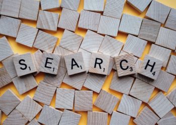 Beginner's Guide to SEO