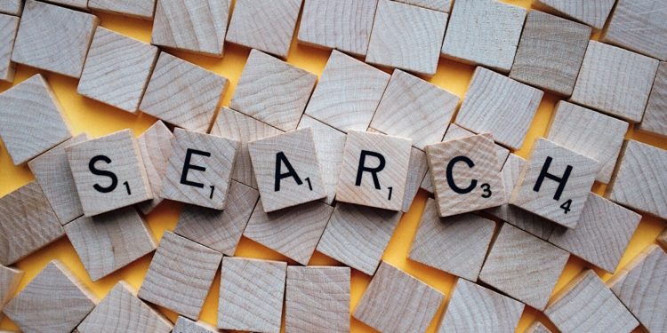 Beginner's Guide to SEO