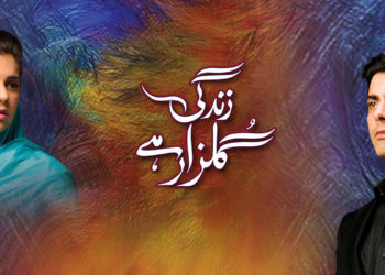 zindagi-gulzar-hai