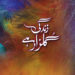 zindagi-gulzar-hai