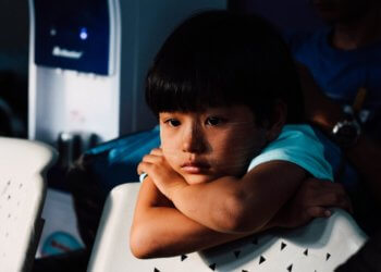 Are you thankful for your Life