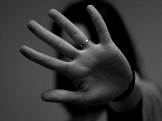 Dear Pakistani Drama, Women are Strong not Fragile