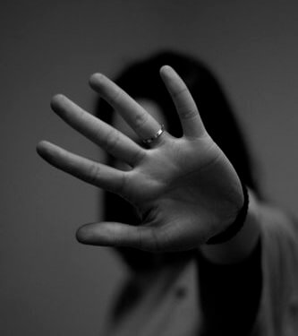 Dear Pakistani Drama, Women are Strong not Fragile