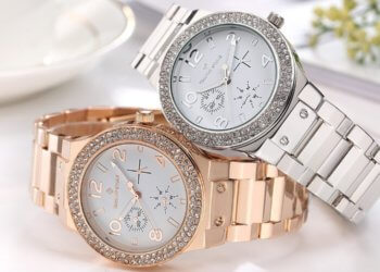 Best-Womans-Watches