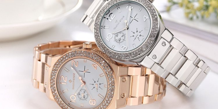 Best-Womans-Watches