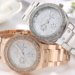 Best-Womans-Watches