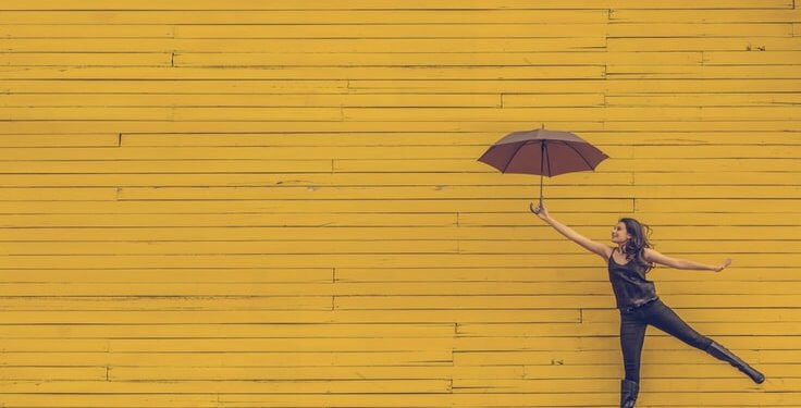 Blogging Ideas 2020 to Run your Blog Like a Creative Geek