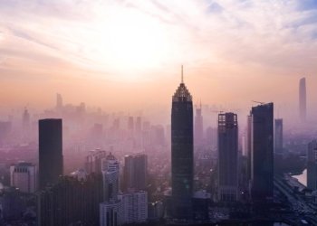 Lessons to learn from the Startup Nation