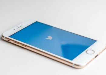 how to unlock the twitter account