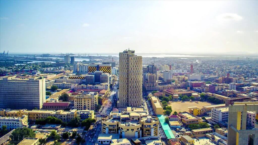 karachi-a-complete-tour-guide-for-tourist