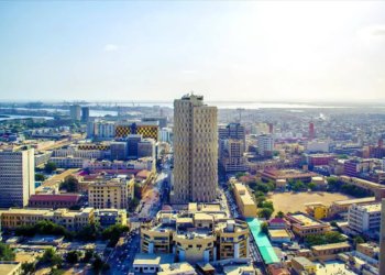 karachi-a-complete-tour-guide-for-tourist