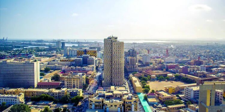 karachi-a-complete-tour-guide-for-tourist
