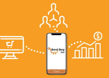 How Local Businesses & Stores Can Make Money with Best Buy Mall