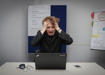 Qpro logo design competition