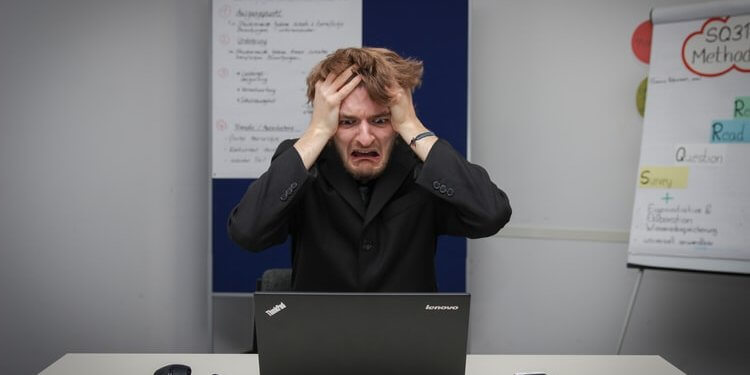 Qpro logo design competition