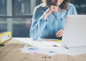 eLearning is Getting Popular in Third World Countries