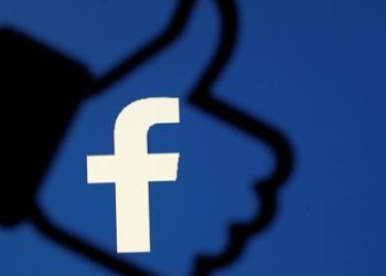 facts about facebook-