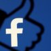 facts about facebook-