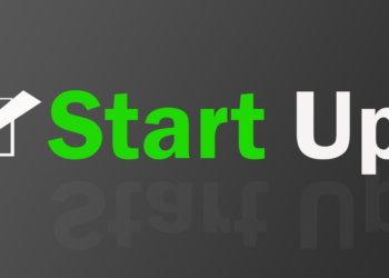 Best Pakistani Startups