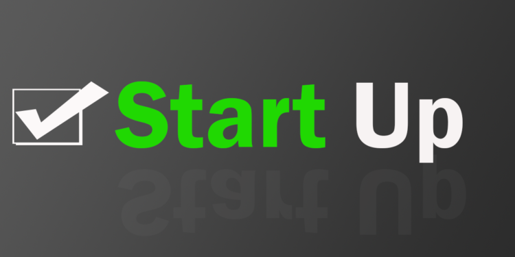 Best Pakistani Startups