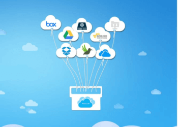 MultCloud Review by Local Writer