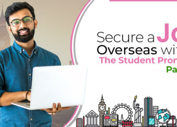 Press-Release-Pakistan-2.1