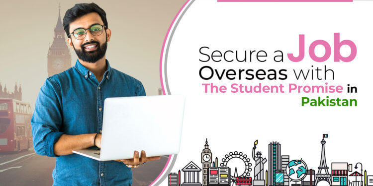 Press-Release-Pakistan-2.1