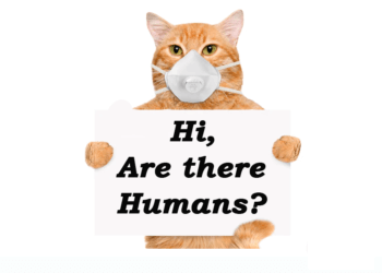 Coronavirus and humanity