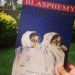 Book Review Blasphemy