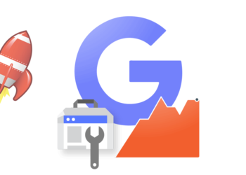Google Search Console Guide 2020