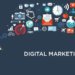 Kinds of Digital Marketing that A Digital Marketing Business Must Provide this Year