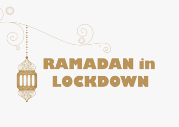 ramadan-in-lockdown-local-writer (2)