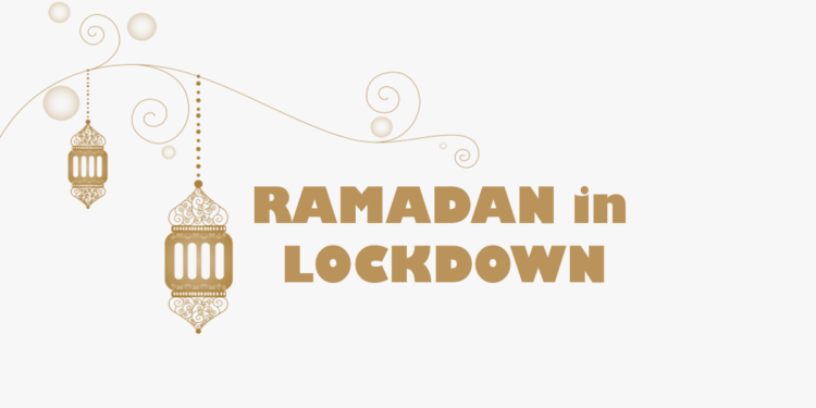 ramadan-in-lockdown-local-writer (2)