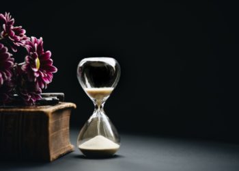 How to focus on your mental health during this pandemic