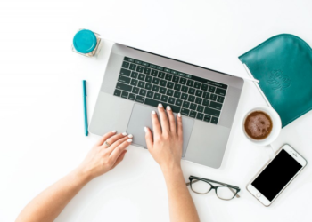 How to start a YouTube Channel 2020