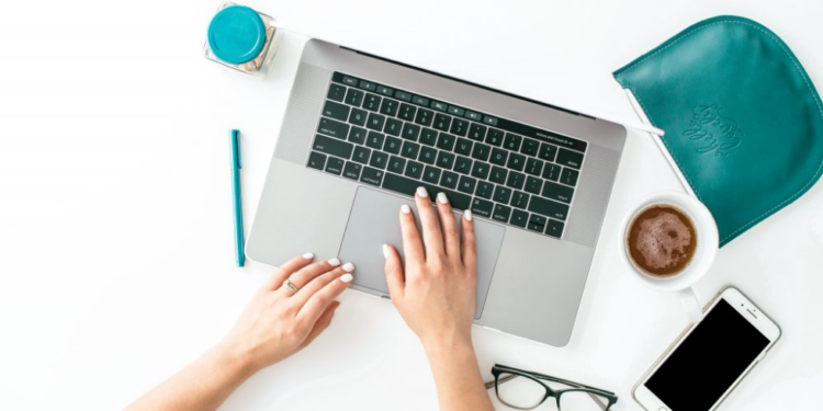 How to start a YouTube Channel 2020