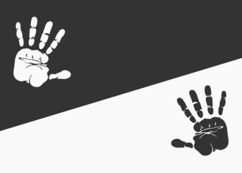 the discrimination cycle