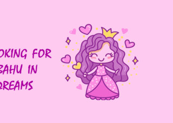 brown mommy and her rishta hunt drive