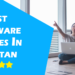 Top 10 Software Houses in Pakistan according to Glassdoor