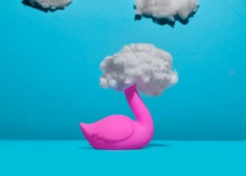 everything you read on the internet isn't true