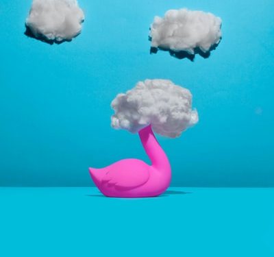 everything you read on the internet isn't true