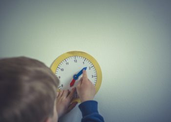 impact of covid19 on education system