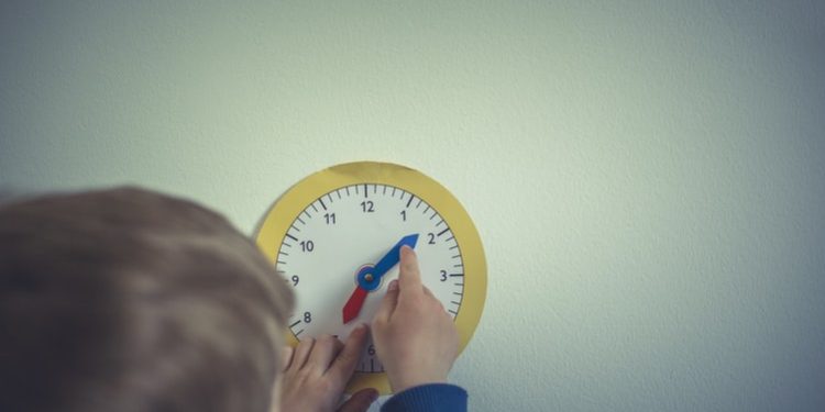 impact of covid19 on education system