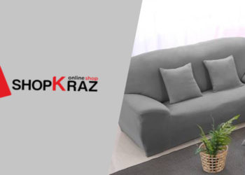 shopkraz, online shopping website in Pakistan