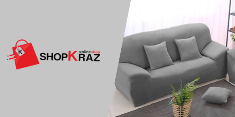shopkraz, online shopping website in Pakistan