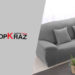 shopkraz, online shopping website in Pakistan