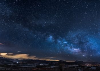 10 tips to sleep better at night